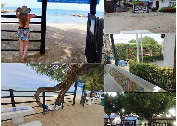 Cabanas Recreaciones