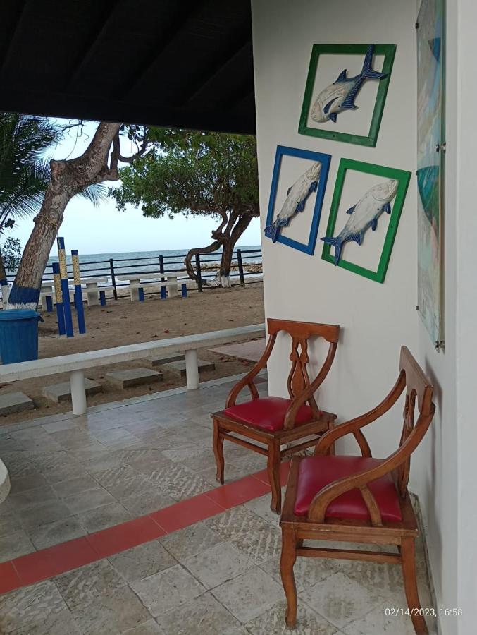 Hotel Recreaciones *