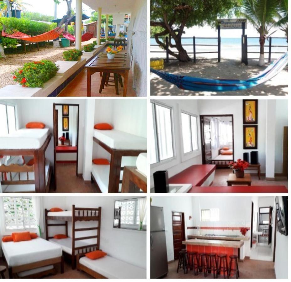Recreaciones Hotel *