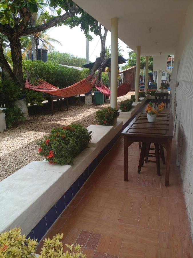 Recreaciones Hotel *