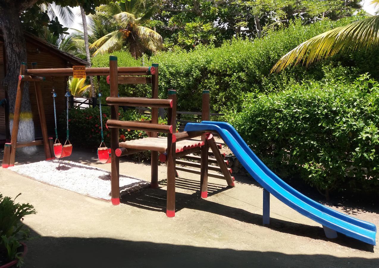 Recreaciones