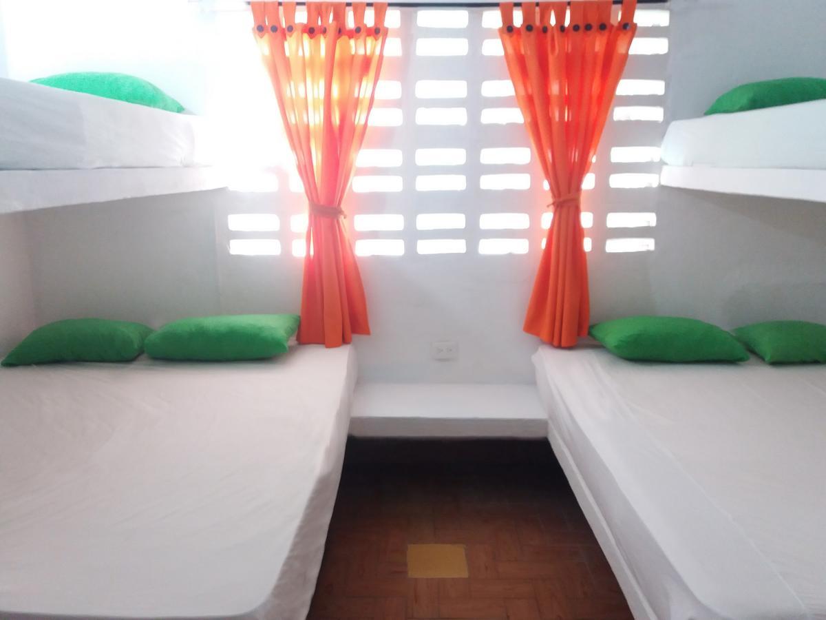Recreaciones Hotel Covenas