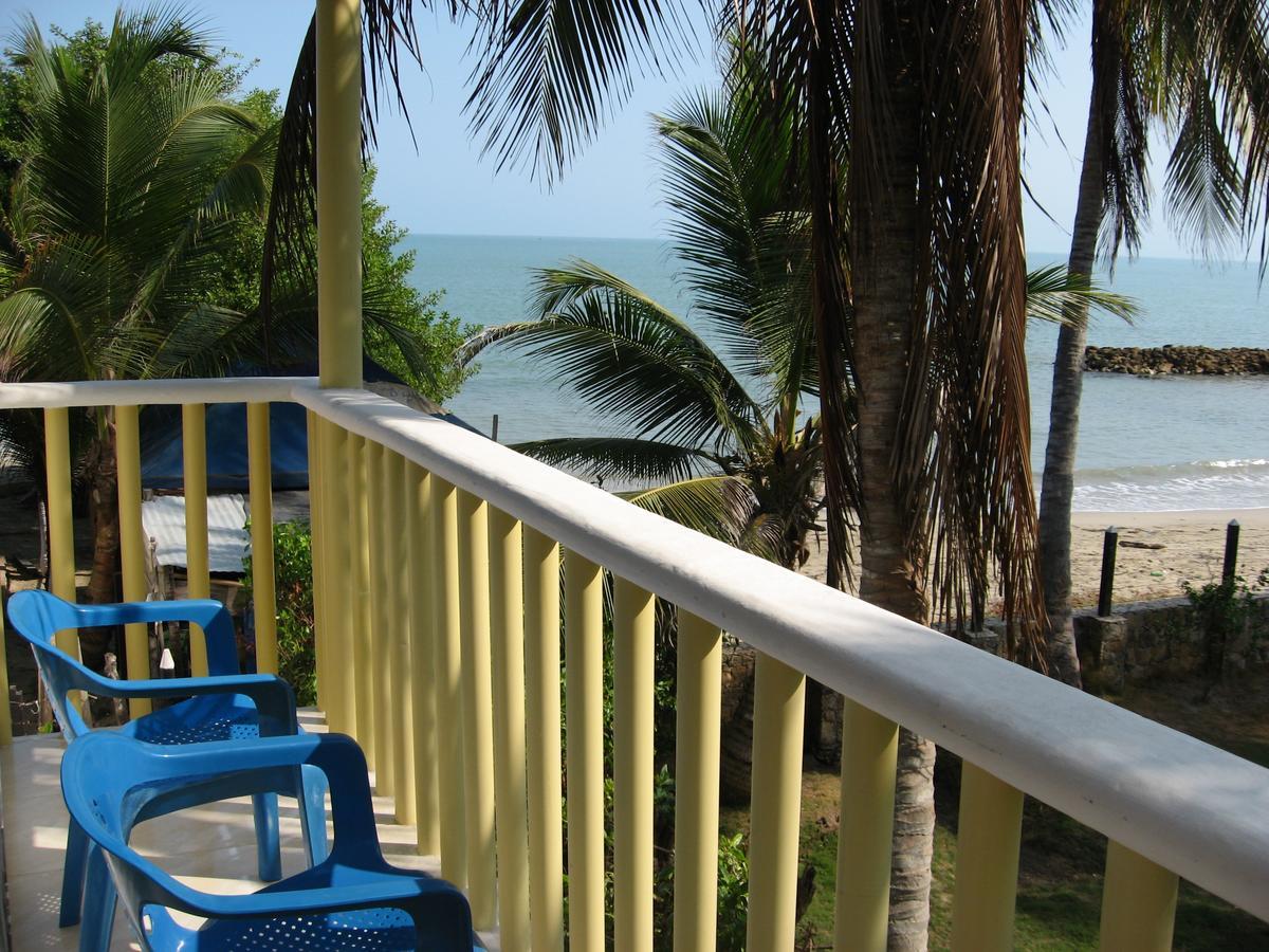 Recreaciones Hotel *