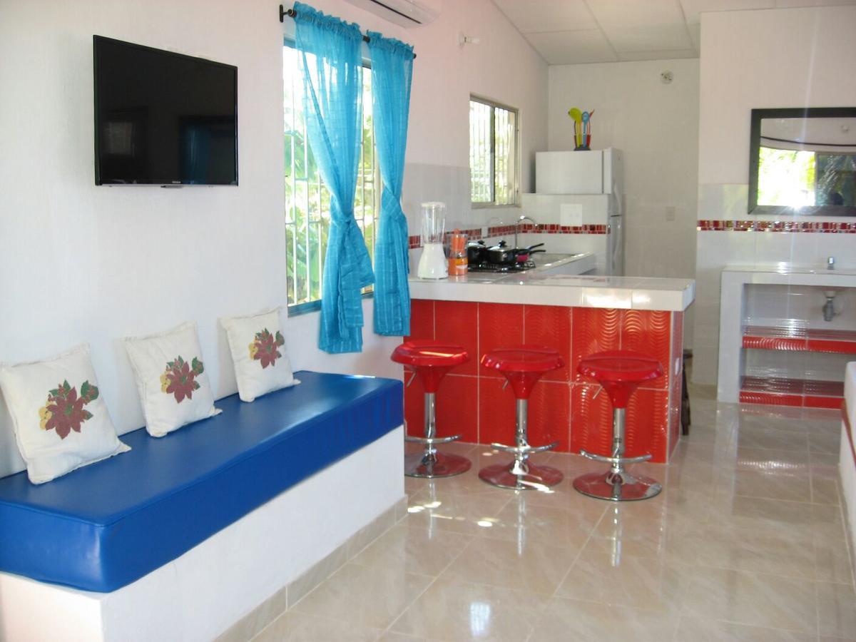 Hotel Recreaciones